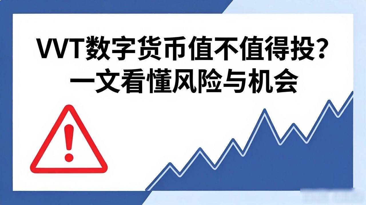 vvt数字货币_VVT数字货币_区块链去中心化交易