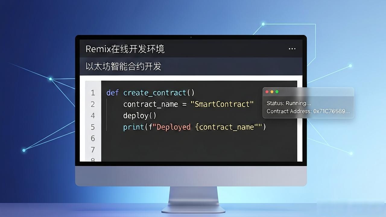 以太坊数字货币代码_以太坊数字货币代码_以太坊智能合约编写