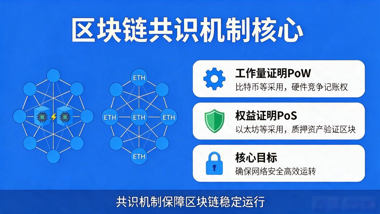 《码链与数字货币》_数字货币底层技术码链原理详解_码链分布式账本运行机制