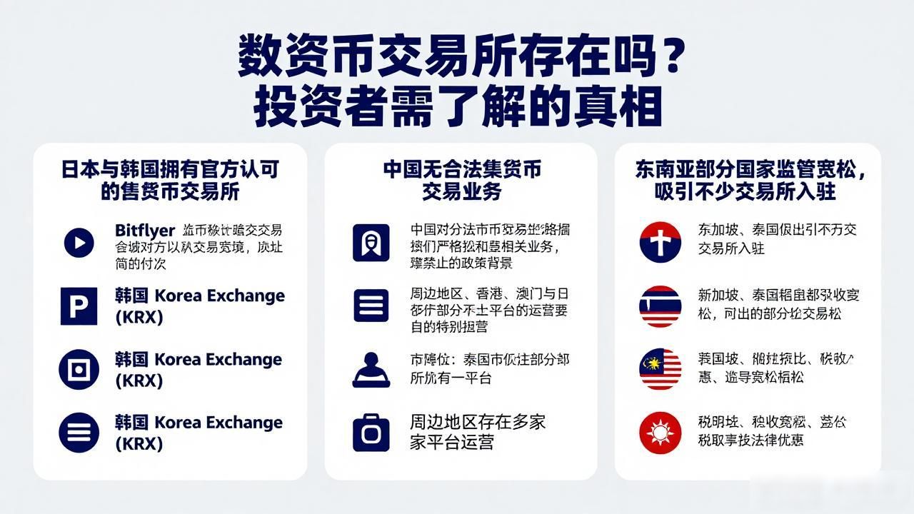 数字货币交易所存在吗_数字货币交易所监管_正规加密货币交易平台