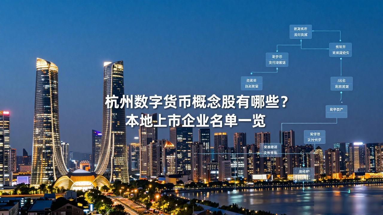 宇信科技数字人民币业务_杭州数字货币上市企业_杭州数字人民币上市公司