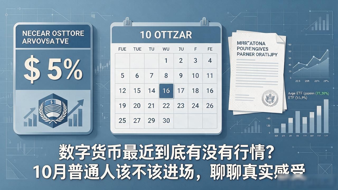 数字货币近期有行情吗_加密资产监管与美联储利率影响_数字货币行情分析比特币震荡