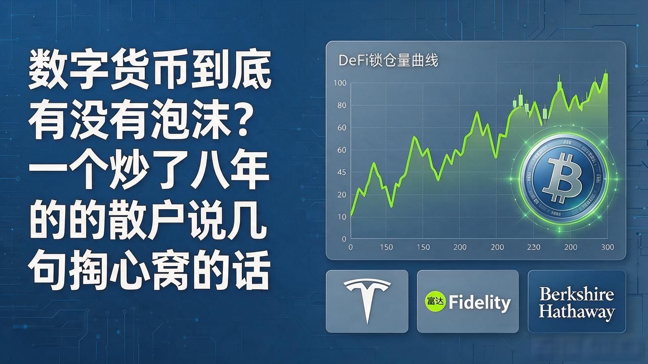 数字货币泡沫是否存在_比特币价格波动与基本面分析_数字货币有泡沫吗