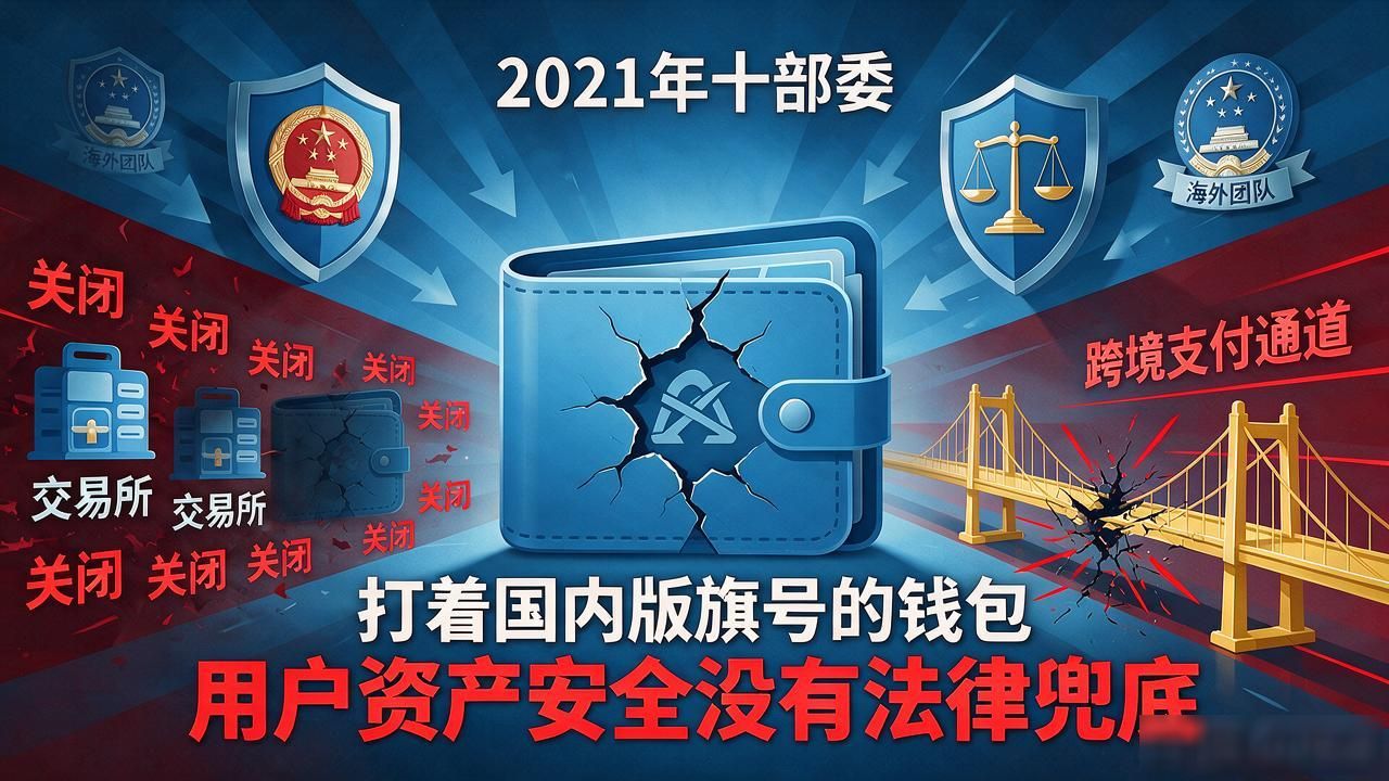 合规虚拟货币钱包_imToken国内使用_国内版imtoken
