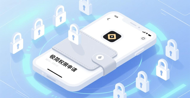 钱包隐私密码怎么取消_tokenim钱包对用户隐私的保护措施,让每位用户都能放心安全地进行交易。_钱包隐私怎么设置