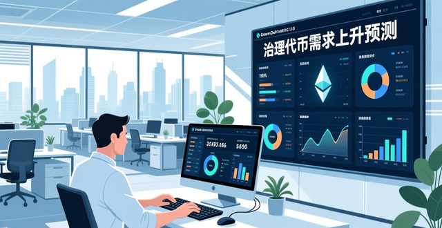 钱包功能测试流程_im钱包lon预期价格_如何通过imToken钱包下载app进行市场预测？