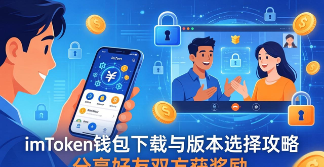 imToken官网选项与用户推荐功能_imToken官网选项与用户推荐功能_imToken官网选项与用户推荐功能
