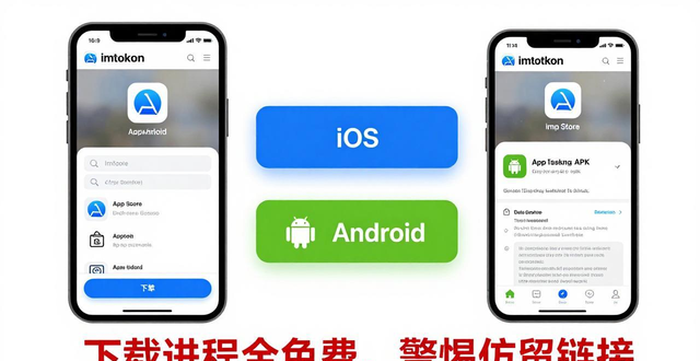钱包app官网_钱包官方网站_如何在官网找到imtoken钱包官方app下载的链接？