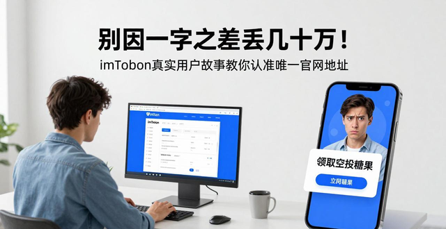 最新imToken网址的重要用户故事与市场推广_故事推广产品_故事型推广软文