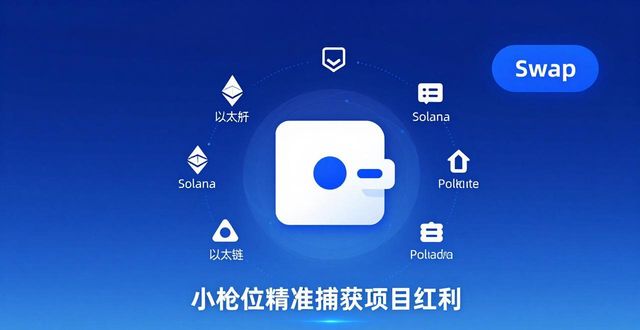 如何通过imToken钱包官网下载提升投资回报?_钱包官方_钱包平台正规吗