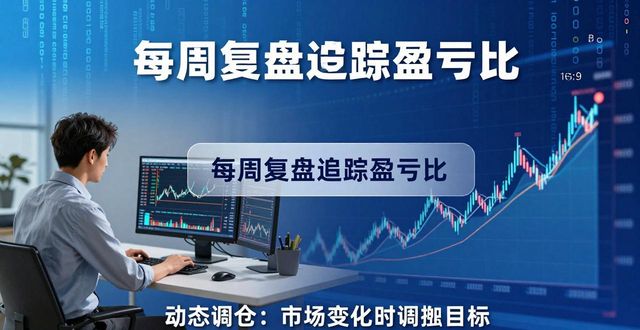 钱包设计方案_请分享一下你设计的钱包方案_数字资产管理的实战课程:如何在token钱包中制定个性化的投资策略与目标?