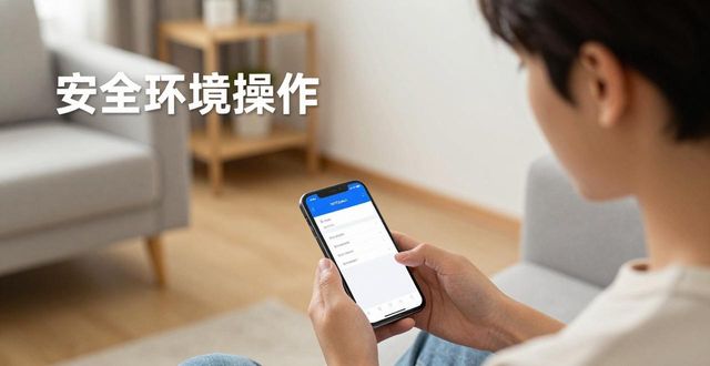 安卓怎么下载imtoken_下载imtoken安卓版后的首次登录设置_imtoken下载不了