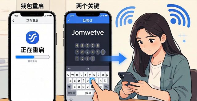 钱包关闭了里面的币怎么办_imtoken下载中心钱包关闭与重启技巧_钱包功能怎么关闭