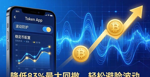 合同管理与合同风险规避_股票投资中应当如何规避风险_token最新下载的稳定币支持与优势，解析其如何帮助用户规避市场波动的风险。