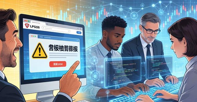 手机qq钱包用户怎么取消_打印提示需要用户干预_imToken钱包官方网址的市场改变与用户干预