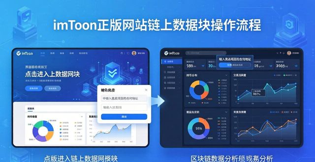 计世资讯电子政务竞争分析_运动鞋行业竞争分析_如何通过imToken正版网站分析竞争数据？