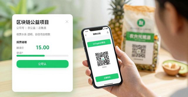 钱包市场分析_钱包市场_下载imToken钱包的社会效益讨论