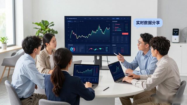 如何在imToken最新版本下载中提高社交投资？_社交投资平台app_提升社交能力的app