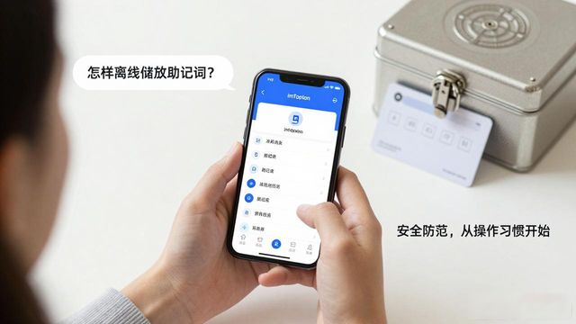 最新imToken安卓版下载app的行业动态与用户行为_安卓动态软件_安卓实现动态运行apk