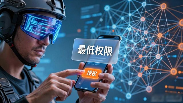 如何在imToken钱包下载中进行数字资产运营?_数字资产钱包是什么_云钱包显示的总资产是钱吗