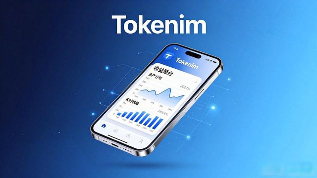 如何通过tokenim钱包最新版的功能组合,实现资产配置的灵活性与多样化?_钱包项目有哪些比较出名_钱包体系
