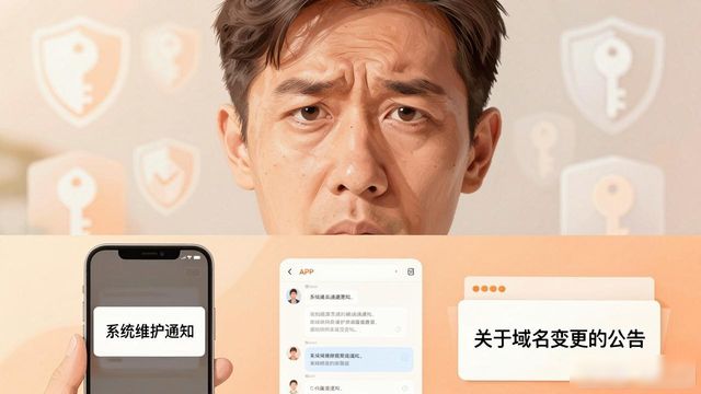 钱包问题_深入探讨imToken钱包官网地址的用户建议与反馈_钱包账户问题反馈