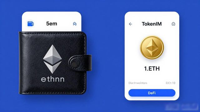 钱包有风险吗_钱包功能测试流程_如何通过tokenim钱包官方版进行风险识别与管理，保障您的投资资金安全与稳定？