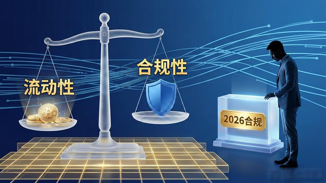 区块链资产投资风险_区块链资产私钥管理_区块链资产