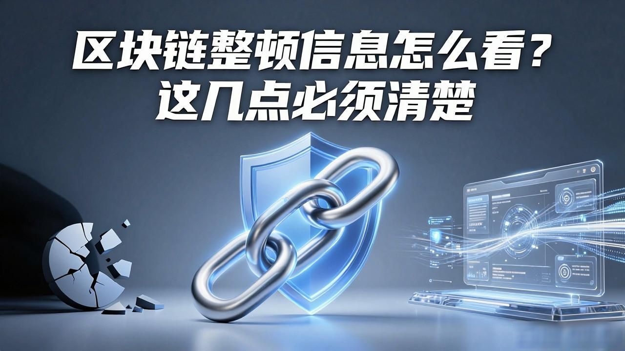合规数字资产交易风险_区块链整顿信息_区块链行业监管整顿