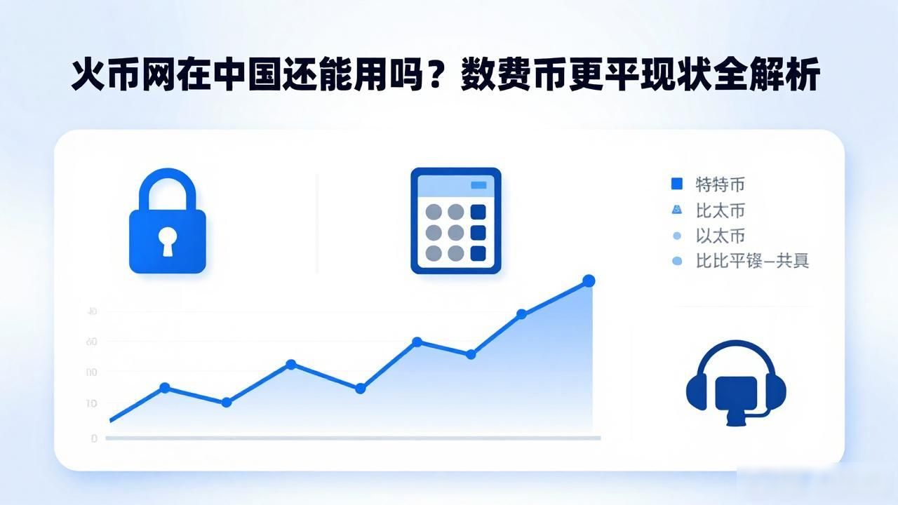 火币网交易平台选择因素_中国数字货币火币网_火币网在中国的现状