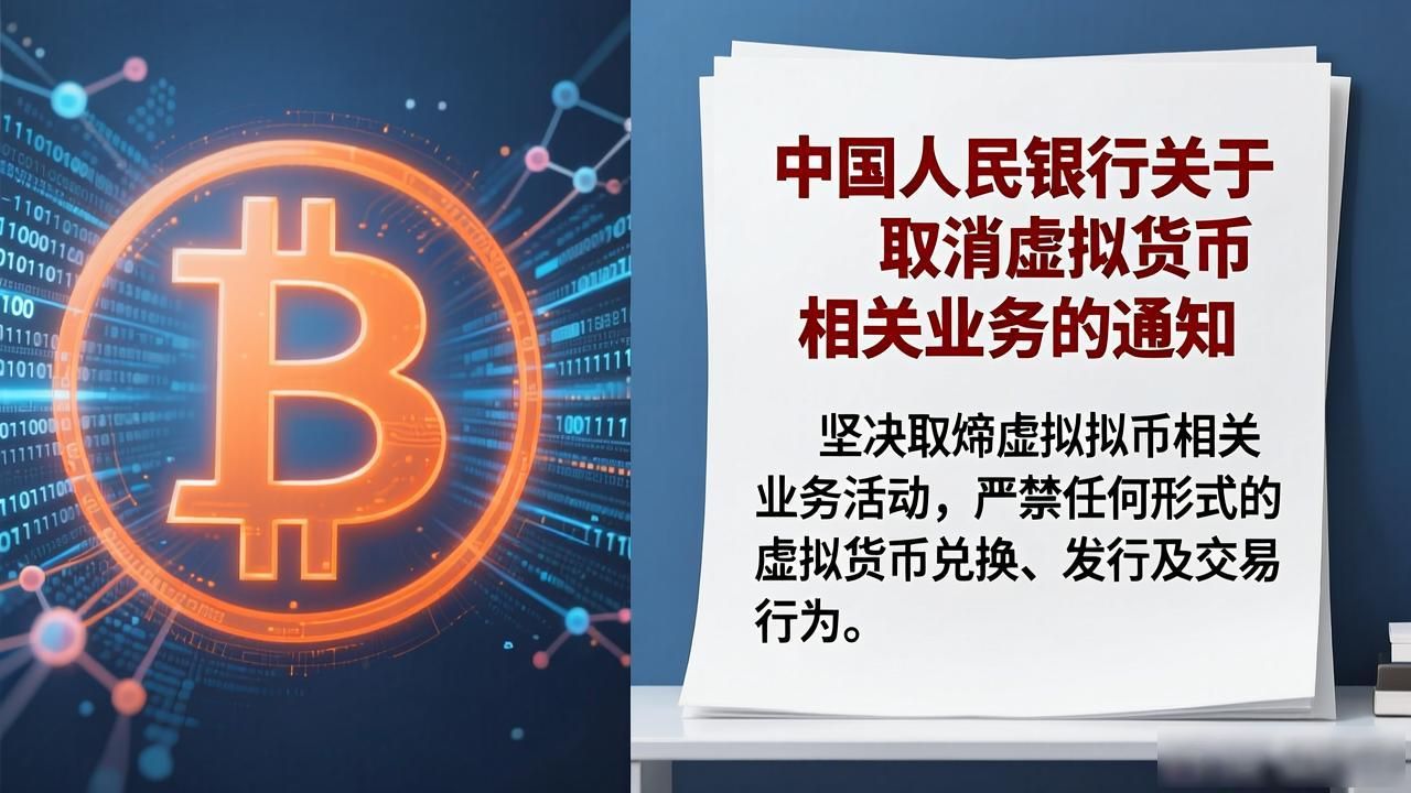 数字货币在中国的合法性_数字货币 合法_全球各国对数字货币的态度