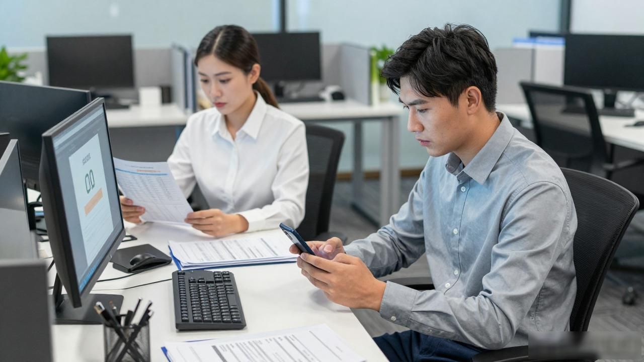 数字货币成就中国梦_跨境支付创新_数字人民币试点