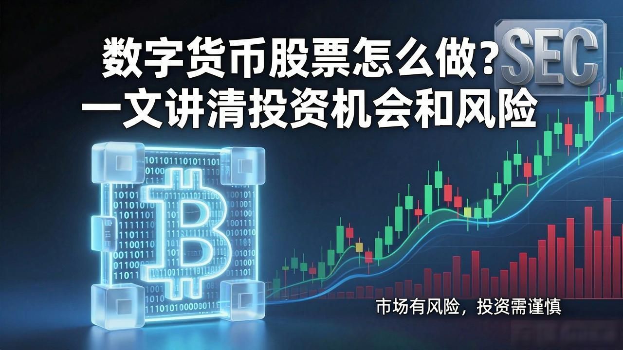 交易数字货币的股票_与加密货币关联的上市公司_数字货币股票投资