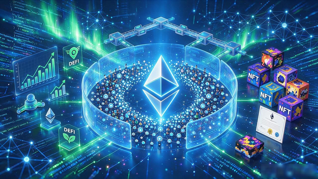 三巨头配置策略覆盖市场Beta_数字货币哪三只龙头_数字货币龙头比特币以太坊索拉纳分析