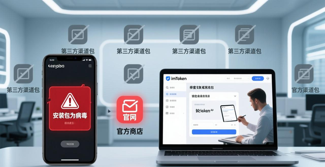 钱包账户问题反馈_钱包客户端_如何通过客户反馈改进imToken钱包下载？