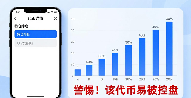 钱包技术_在imToken钱包官方版中如何使用市场分析工具？_钱包行业市场现状