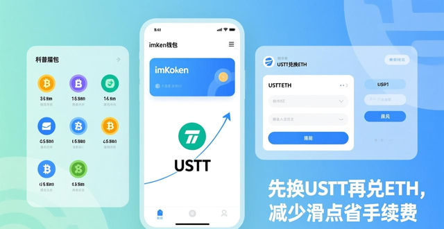 掌握imToken通用版的资产兑换技巧_资产兑换中心下载_掌握imToken通用版的资产兑换技巧