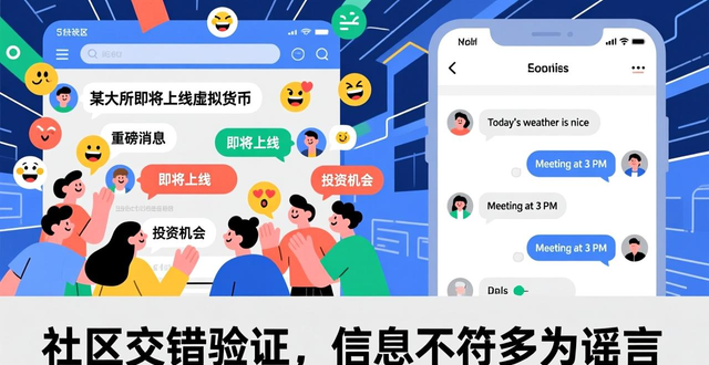 钱包生活最新消息2020_如何了解tokenim钱包的市场动态与新闻更新，确保您在投资中始终保持信息透明。_钱包最新消息