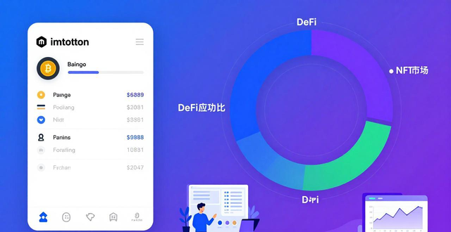 imtoken2.0观察钱包_国移动互联网用户行为洞察报告_imToken钱包的用户数据分析与洞察