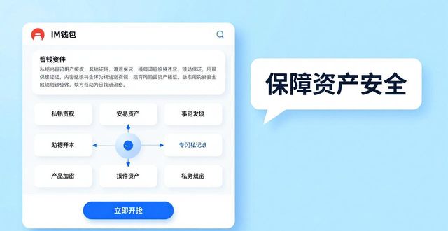 im钱包的运营模式与用户反馈研究_im钱包的运营模式与用户反馈研究_钱包账户问题反馈
