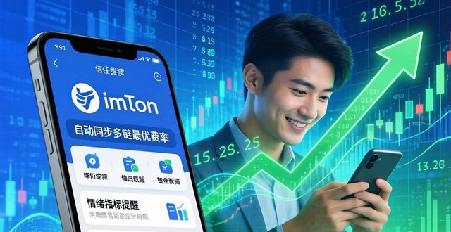 搭建激励平台_激励计划开通后多久有收益_如何在imToken免费版中持续激励用户参与投资?