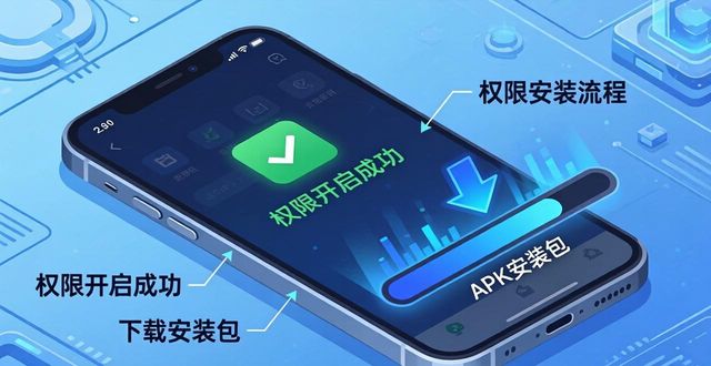 钱包下载_如何快速安装imToken 2.0钱包安卓版?_钱包app下载安装安卓版