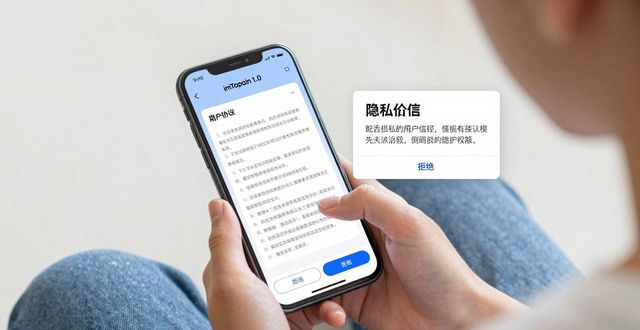 我安卓操作_安卓操作方式_如何在imToken官网下载1.0安卓中确保操作合规?