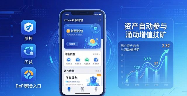imToken最新版本下载的用户驱动与增值策略_驱动控制策略_驱动方案是什么