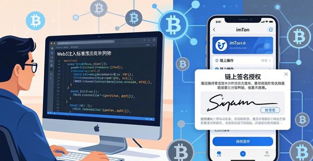 钱包app开发_钱包官方下载_如何在imToken钱包app最新下载中实现快速开发？