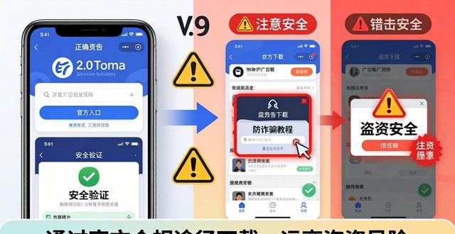 群信app官方网站_如何通过imToken官网下载2.0国际版促进社群的信任建设？_群信软件科技有限公司