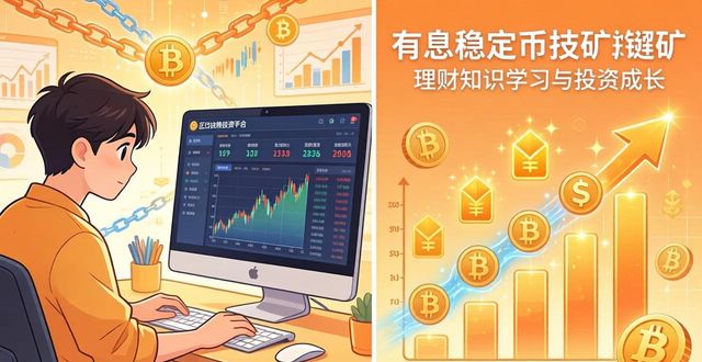 如何在imToken官网下载2.0国际版的支持下开展新投资？_国际投资app_官方国际投资