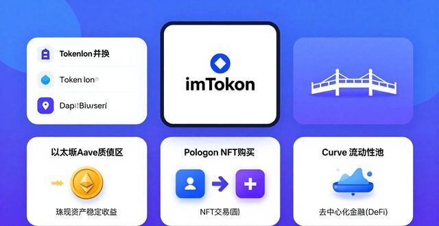 如何通过imToken最新版本下载实现多样化投资？_多样化投资和多元化投资区别_多样化投资的优缺点