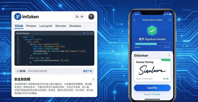 方案免费下载网站_方案下载网站_如何通过imToken官网下载1.0版为用户提供解决方案？