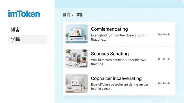 如何在imToken官网中找到用户故事与案例_如何在imToken官网中找到用户故事与案例_如何在imToken官网中找到用户故事与案例